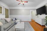 259 Beacon Street - Photo 2