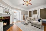 259 Beacon Street - Photo 3