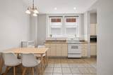 259 Beacon Street - Photo 5