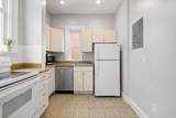 259 Beacon Street - Photo 6