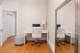 259 Beacon Street - Photo 9
