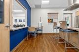 32 Swanton Street - Photo 10