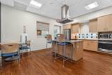 32 Swanton Street - Photo 11