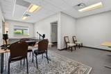 32 Swanton Street - Photo 12