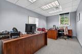 32 Swanton Street - Photo 15