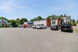 32 Swanton Street - Photo 22