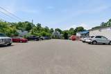 32 Swanton Street - Photo 23