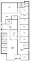 32 Swanton Street - Photo 24