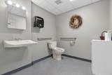 32 Swanton Street - Photo 25