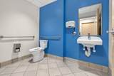 32 Swanton Street - Photo 27