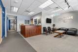 32 Swanton Street - Photo 3