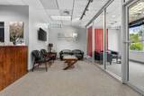 32 Swanton Street - Photo 5