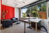 32 Swanton Street - Photo 6