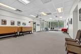 32 Swanton Street - Photo 7