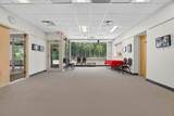 32 Swanton Street - Photo 8