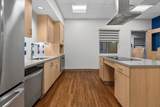 32 Swanton Street - Photo 9