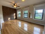 399 Massachusetts Ave - Photo 1