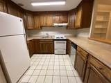 399 Massachusetts Ave - Photo 2