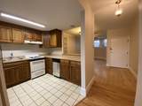 399 Massachusetts Ave - Photo 3