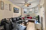 399 Massachusetts Ave - Photo 4