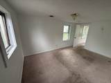 0 East Main St - Photo 10