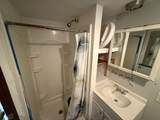 0 East Main St - Photo 12