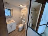 0 East Main St - Photo 13