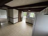 0 East Main St - Photo 4