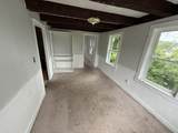 0 East Main St - Photo 6