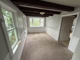 0 East Main St - Photo 7