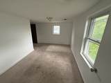 0 East Main St - Photo 8