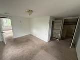 0 East Main St - Photo 9