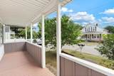 77 Haig Ave - Photo 10
