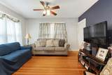 77 Haig Ave - Photo 11