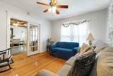 77 Haig Ave - Photo 12