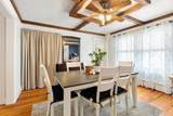 77 Haig Ave - Photo 13