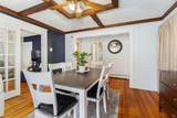 77 Haig Ave - Photo 14