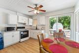 77 Haig Ave - Photo 15
