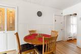 77 Haig Ave - Photo 16
