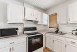 77 Haig Ave - Photo 17