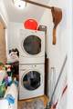 77 Haig Ave - Photo 18