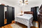 77 Haig Ave - Photo 20