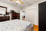 77 Haig Ave - Photo 21