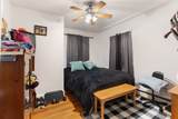 77 Haig Ave - Photo 22