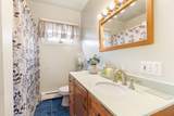 77 Haig Ave - Photo 23