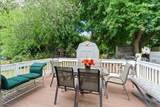 77 Haig Ave - Photo 24