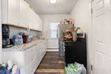 77 Haig Ave - Photo 25