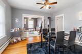 77 Haig Ave - Photo 26