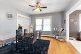 77 Haig Ave - Photo 27
