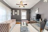 77 Haig Ave - Photo 28